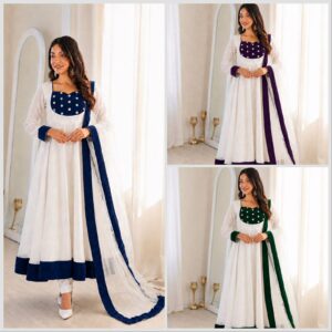 Kurti E84