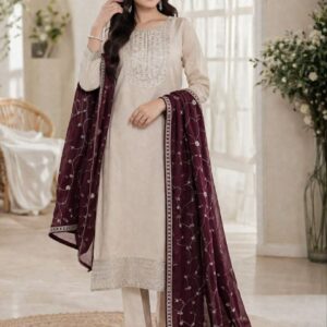 Kurti E86