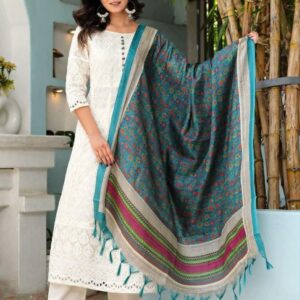 Kurti E87