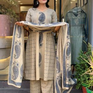 Kurti E88