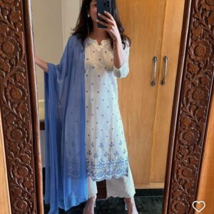Kurti E89