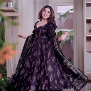 Kurti E98