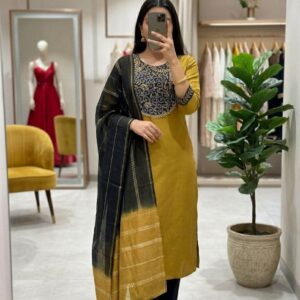 Kurti F13