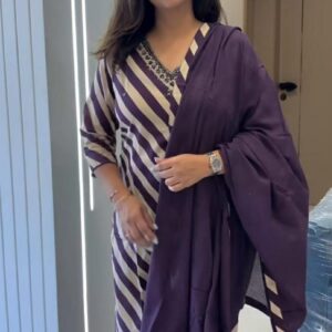 Kurti E96