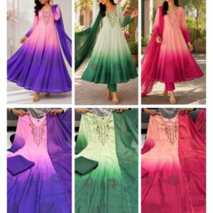 Kurti F21