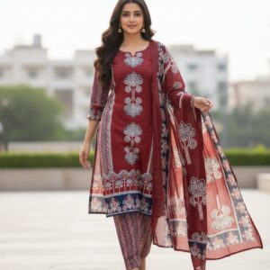 Kurti E99