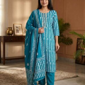 Kurti F1
