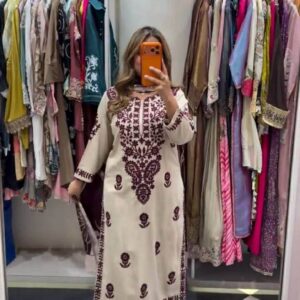 Kurti F6