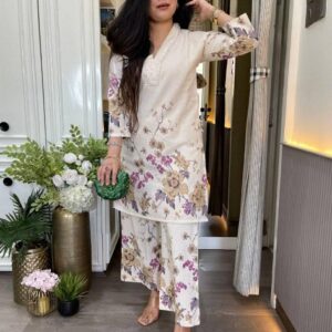 Kurti F5