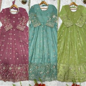 Kurti F7