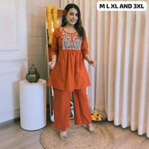 Kurti E94