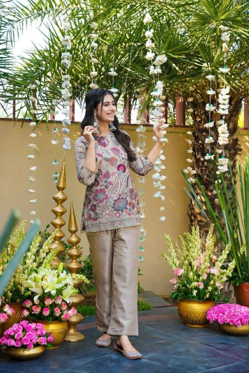 Kurti F4 - Image 2