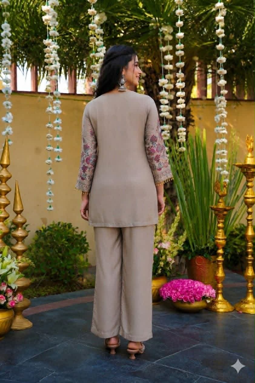 Kurti F4 - Image 3