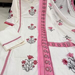 Kurti E95