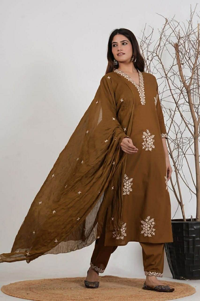 Kurti F2 - Image 2