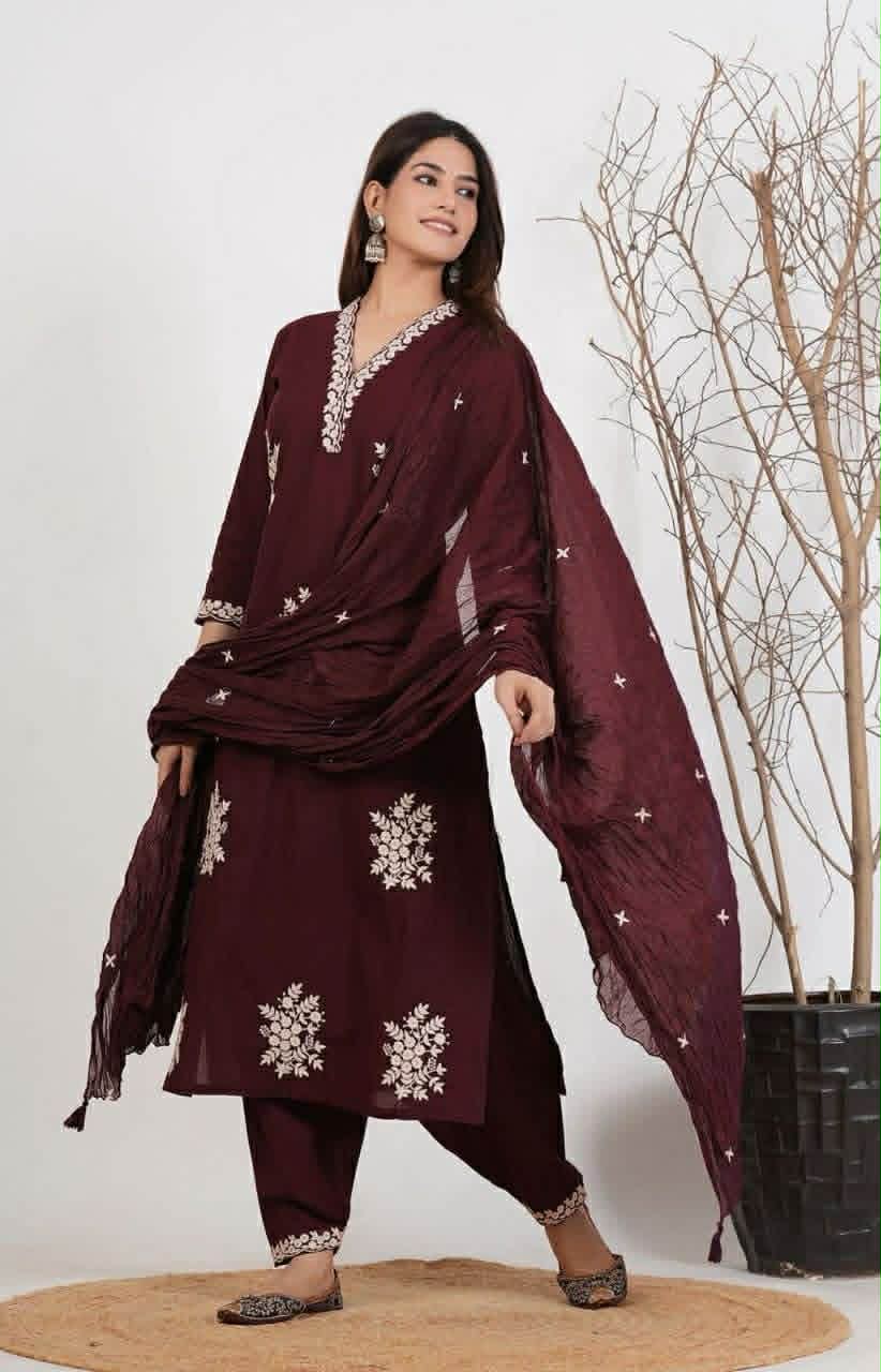 Kurti F2 - Image 3