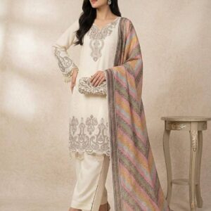 Kurti E97
