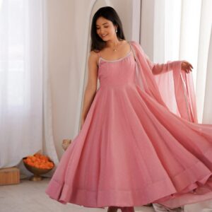 Kurti F19