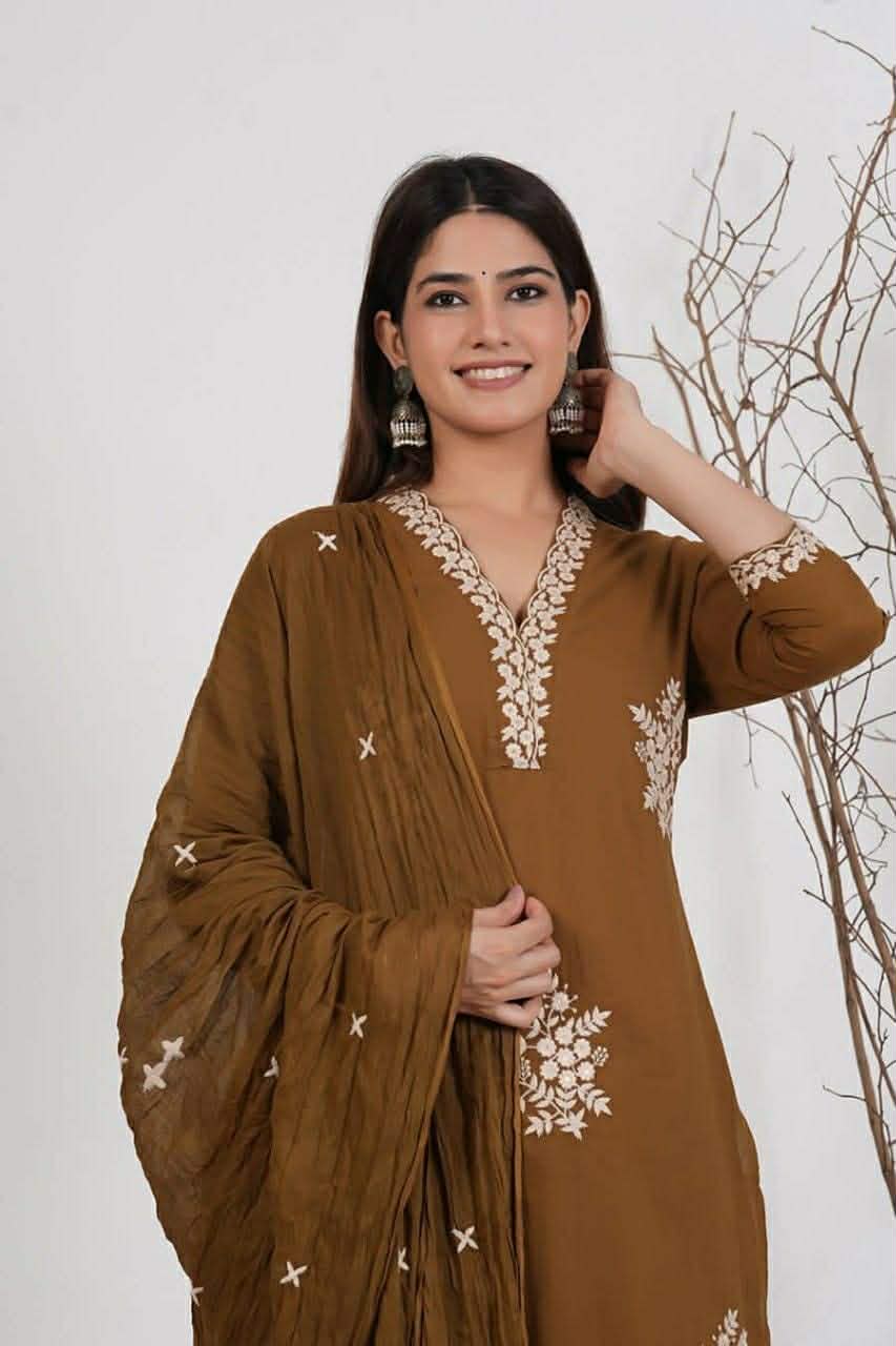 Kurti F2 - Image 4