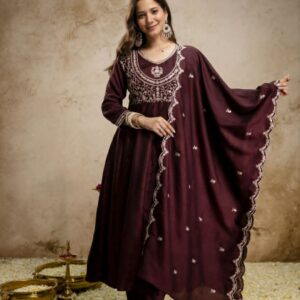 Kurti F8