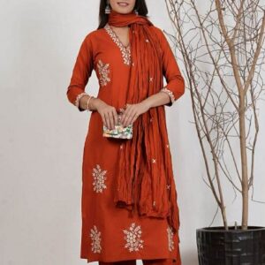 Kurti F2