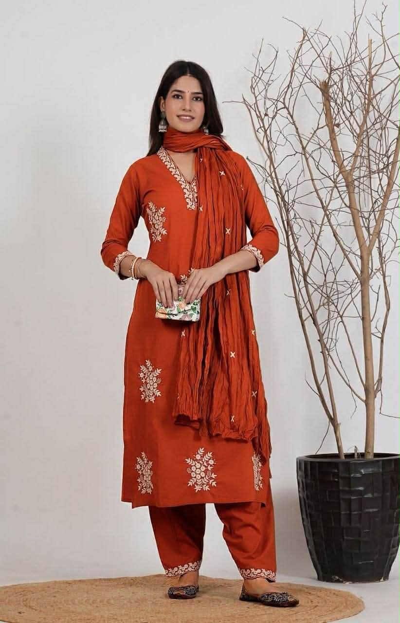 Kurti F2