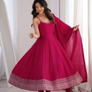 Kurti F14