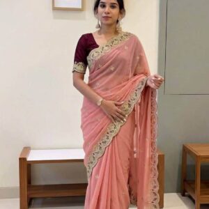 Saree 135