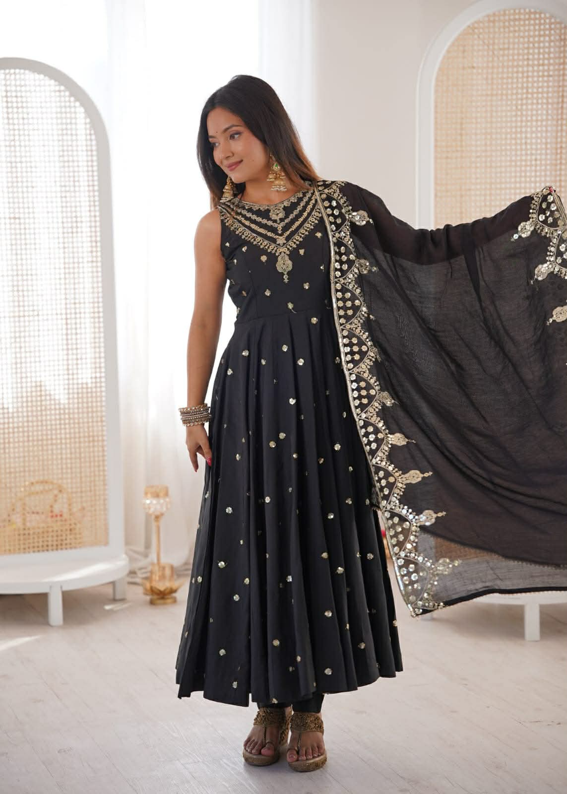 Kurti F43 - Image 12