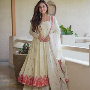 Kurti F36
