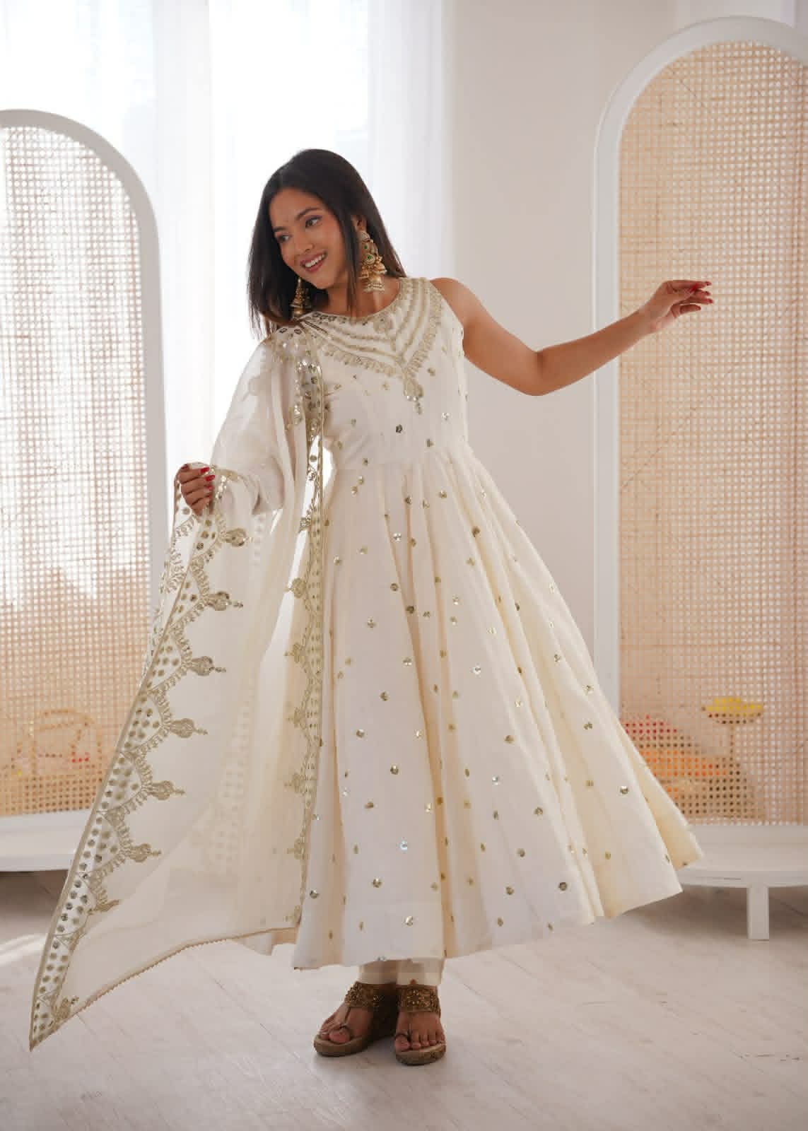 Kurti F43 - Image 6