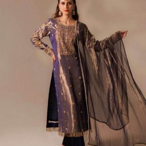 Kurti F39