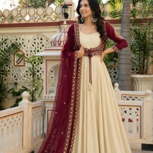 Kurti F34