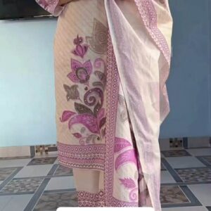 Kurti F22