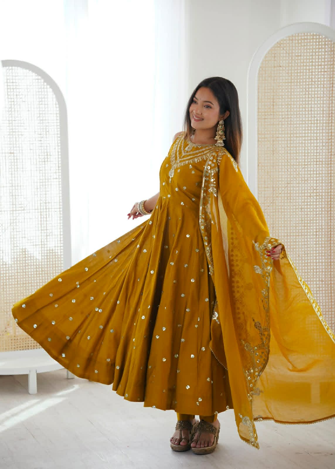Kurti F43 - Image 8