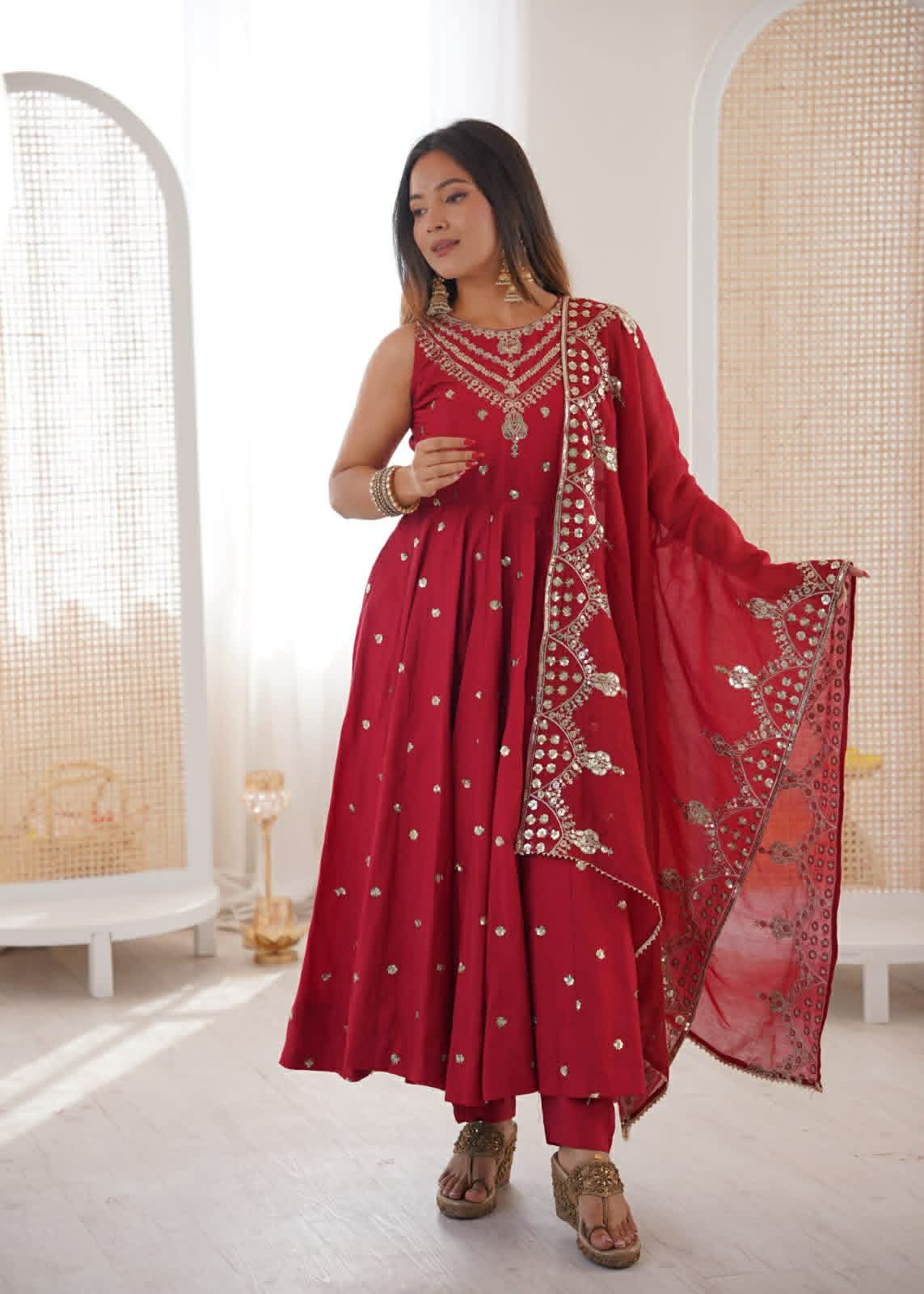 Kurti F43 - Image 5