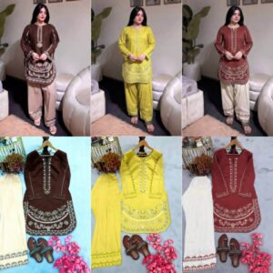 Kurti F44