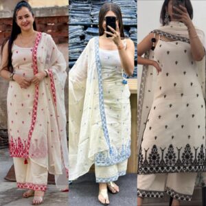 Kurti F27