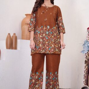 Kurti F31