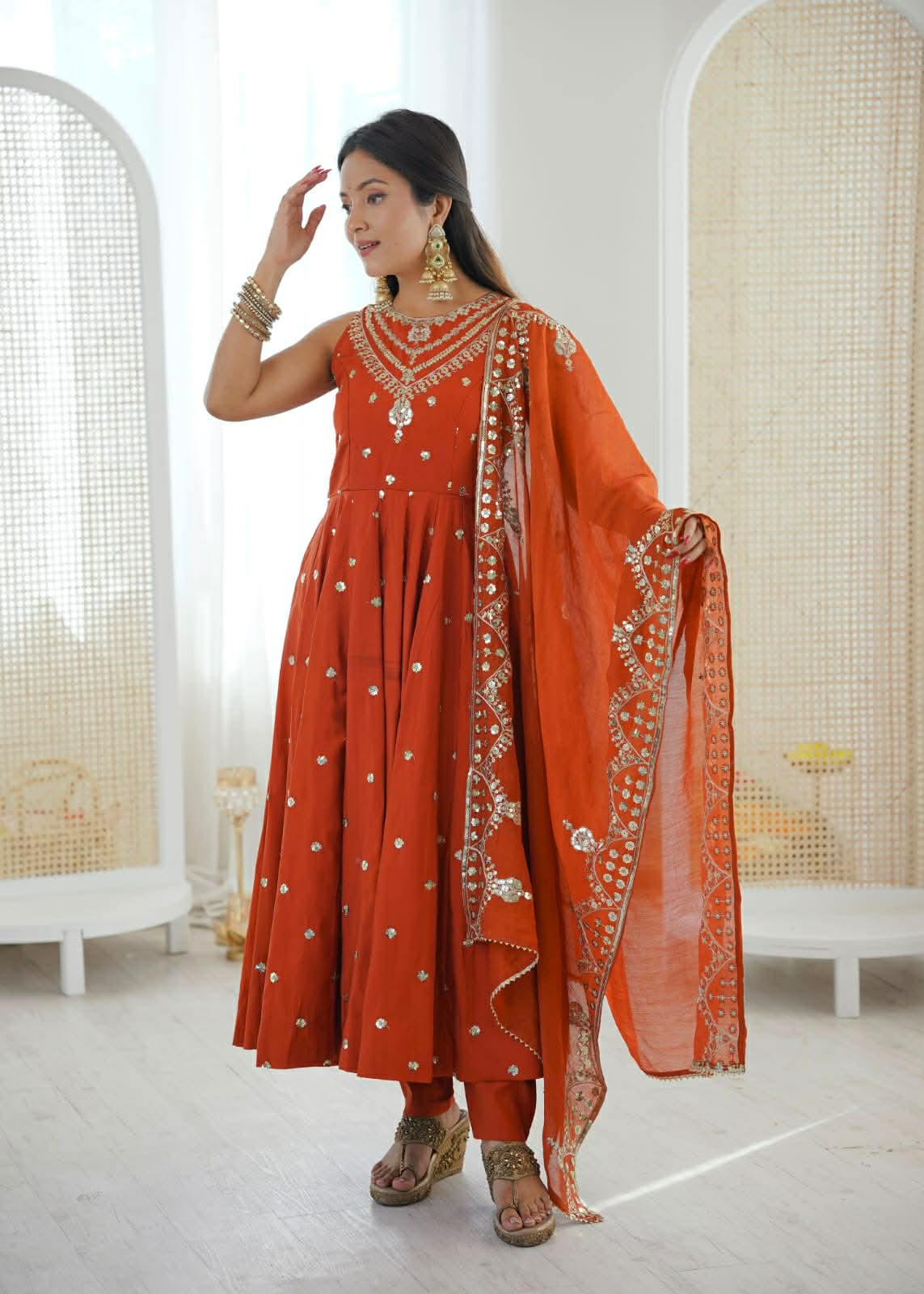 Kurti F43 - Image 4