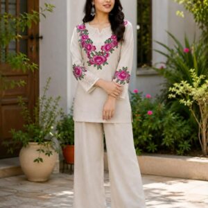 Kurti F32