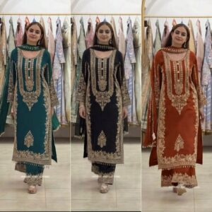 Kurti F38