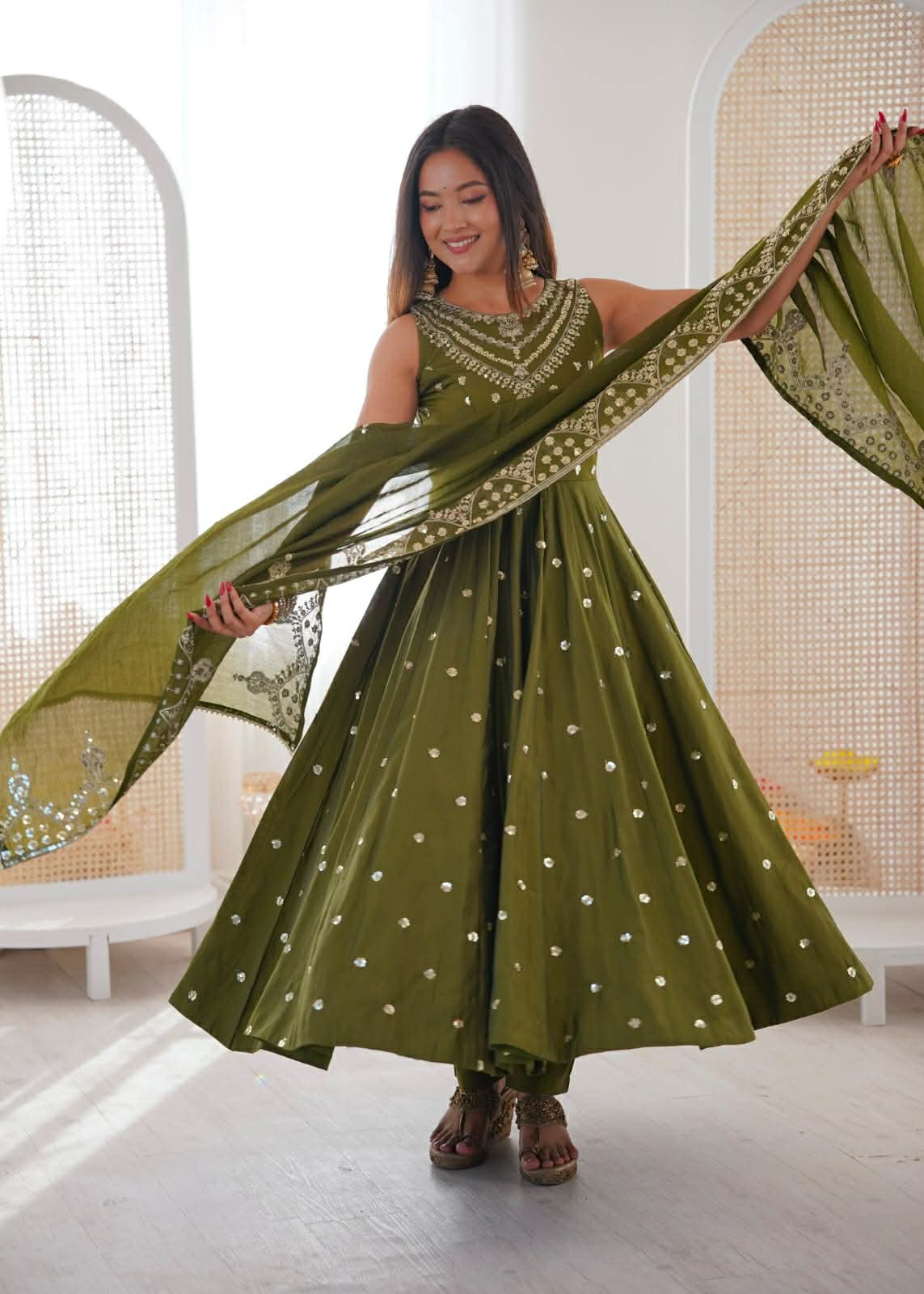 Kurti F43 - Image 7