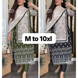 Kurti F24