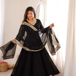 Kurti F37