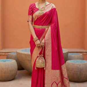 Saree 130