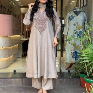 Kurti F33