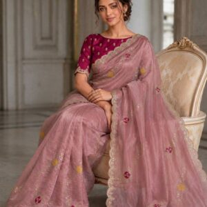 Saree 137