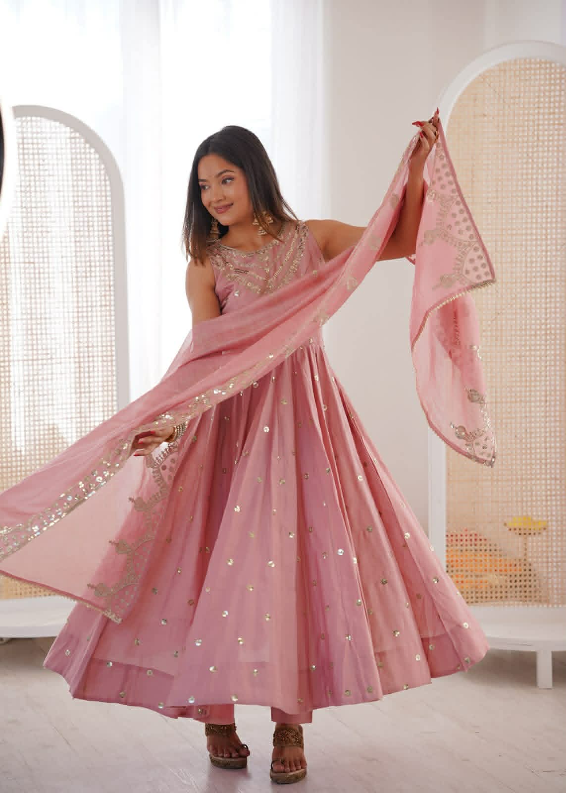 Kurti F43 - Image 3