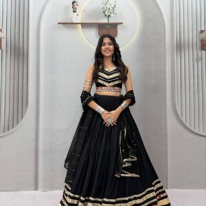 Lehenga 79